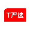 内购平台